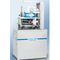 Cantek 2000 Latex Balloon Starter's Printing Machine